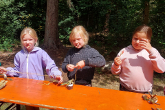 IMG-20250709-WA0079