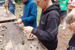 IMG-20250709-WA0085