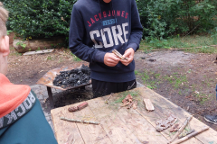 IMG-20250709-WA0090