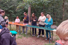 IMG-20250709-WA0092