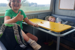 IMG-20250709-WA0093