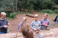 IMG-20250709-WA0094