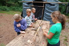 IMG-20250709-WA0095