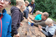 IMG-20250709-WA0098