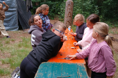 IMG-20250709-WA0100
