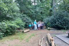 IMG-20250709-WA0121
