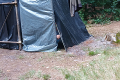 IMG-20250709-WA0125