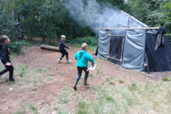 IMG-20250709-WA0128