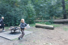 IMG-20250709-WA0129