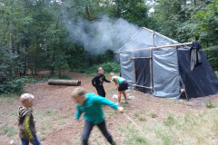 IMG-20250709-WA0130