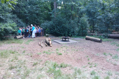 IMG-20250709-WA0131