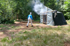 IMG-20250709-WA0134