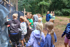 IMG-20250709-WA0147