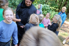 IMG-20250709-WA0169