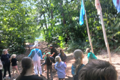 IMG-20250709-WA0174
