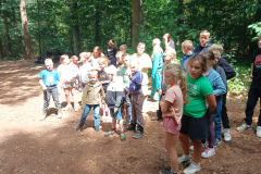 IMG-20250709-WA0177