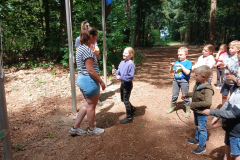 IMG-20250709-WA0178