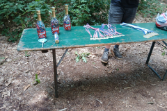 IMG-20250709-WA0180