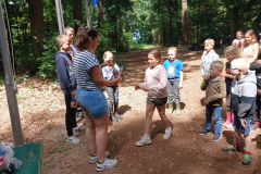 IMG-20250709-WA0181