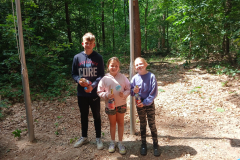 IMG-20250709-WA0183