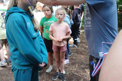 IMG-20250709-WA0191