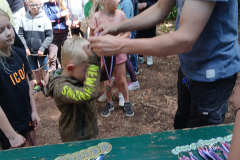 IMG-20250709-WA0192