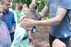 IMG-20250709-WA0194