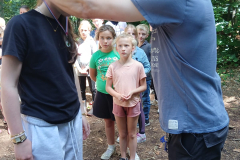 IMG-20250709-WA0195
