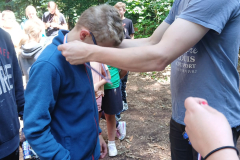 IMG-20250709-WA0198