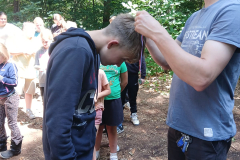 IMG-20250709-WA0199