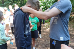 IMG-20250709-WA0203