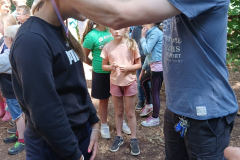 IMG-20250709-WA0208