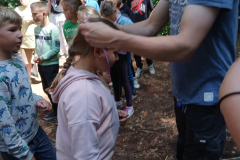 IMG-20250709-WA0211