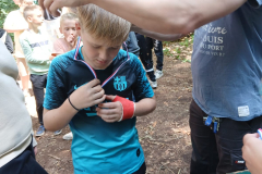 IMG-20250709-WA0212