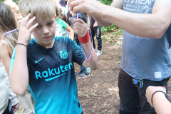 IMG-20250709-WA0213