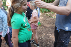 IMG-20250709-WA0216