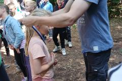 IMG-20250709-WA0217