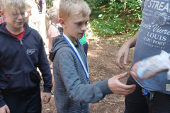 IMG-20250709-WA0218