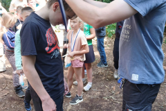 IMG-20250709-WA0219