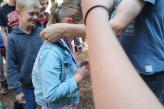 IMG-20250709-WA0222