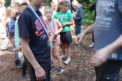 IMG-20250709-WA0225