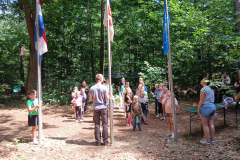 IMG-20250709-WA0227