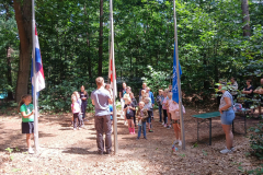 IMG-20250709-WA0228