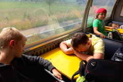 IMG-20250709-WA0236