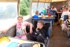 IMG-20250709-WA0237