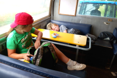 IMG-20250709-WA0240