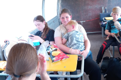 IMG-20250709-WA0242