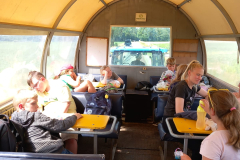 IMG-20250709-WA0243