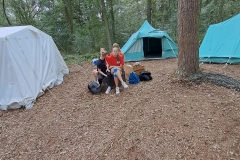 IMG-20230716-WA0113