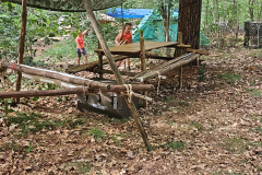 IMG-20250705-WA0012